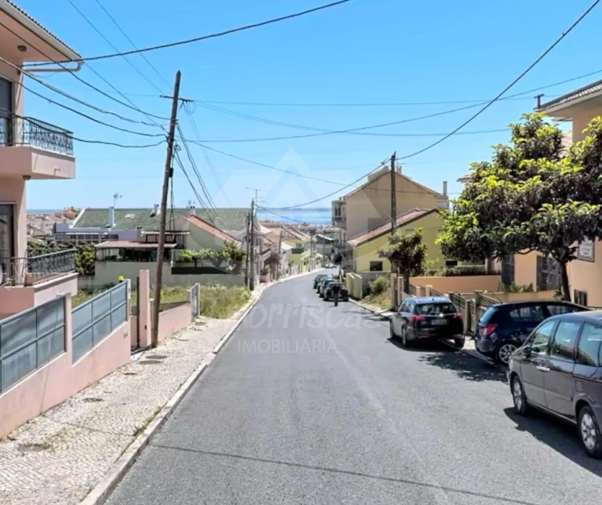 Terreno para Venda em Santa Iria de Azoia, São João da Talha e Bobadela Foto 22
