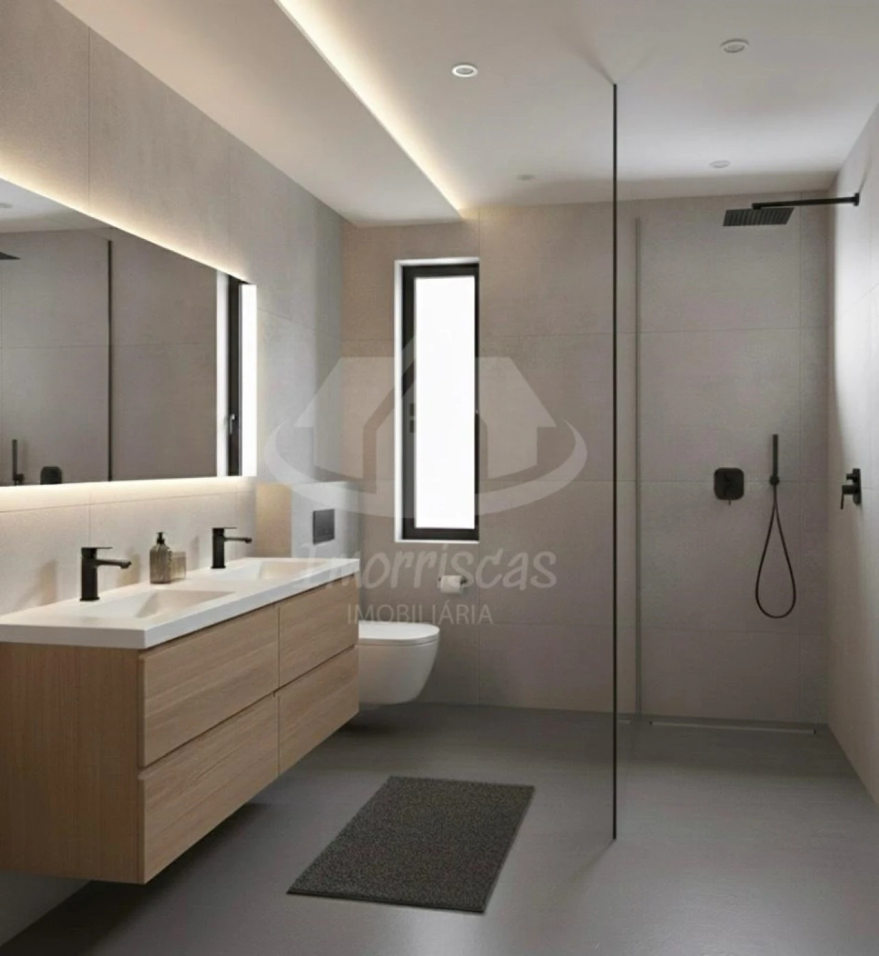 Terreno para Venda em Santa Iria de Azoia, São João da Talha e Bobadela Foto 7