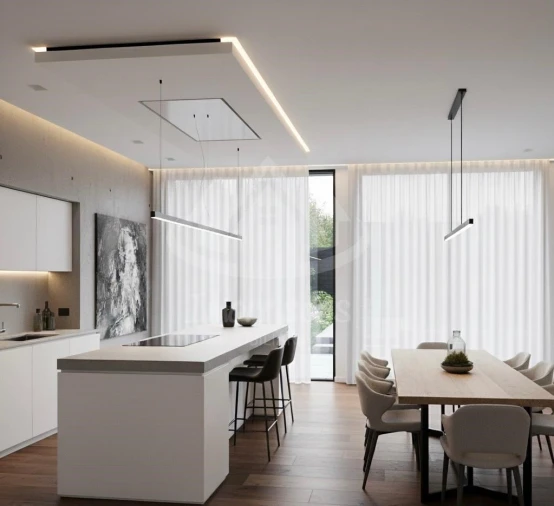 Terreno para Venda em Santa Iria de Azoia, São João da Talha e Bobadela Foto 5