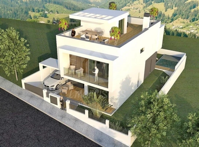 Terreno para Venda em Santa Iria de Azoia, São João da Talha e Bobadela Foto 18