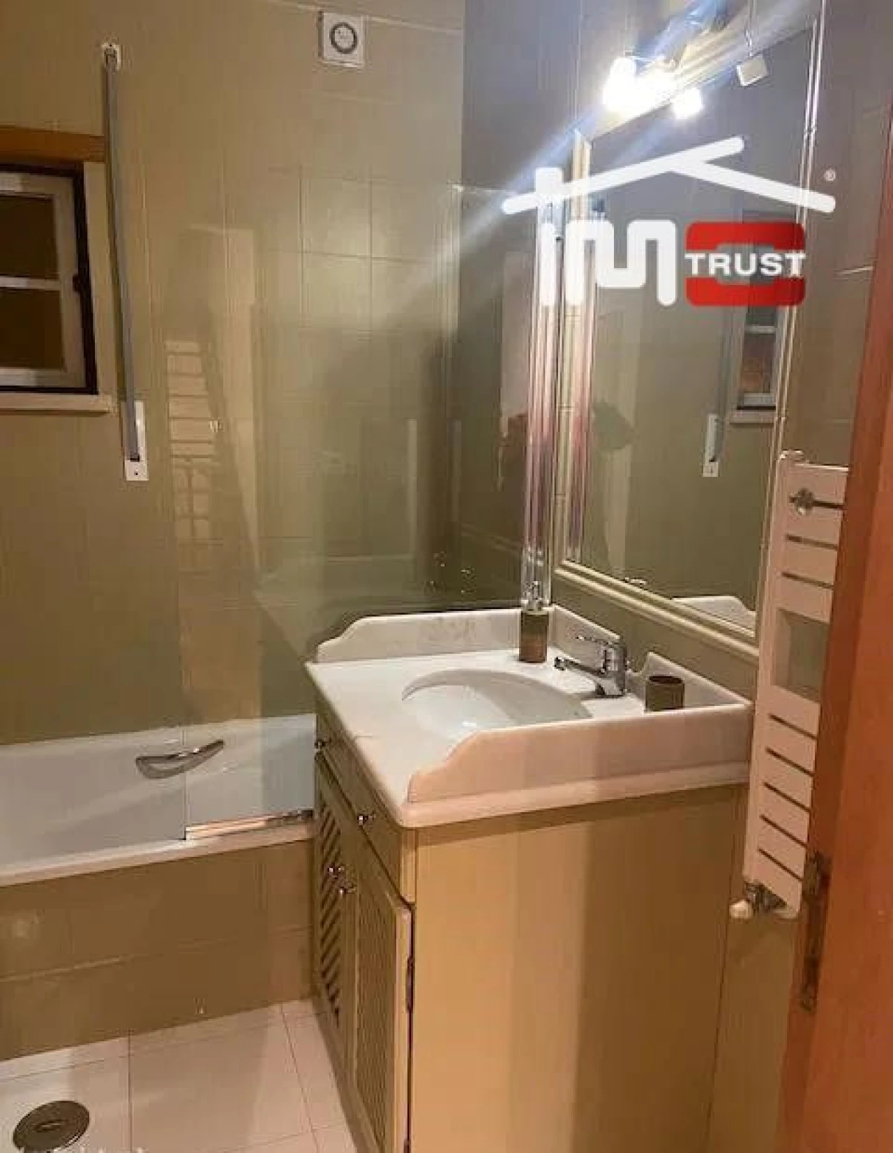 Moradia T4 para Arrendamento em Atalaia e Alto Estanqueiro-Jardia Foto 17