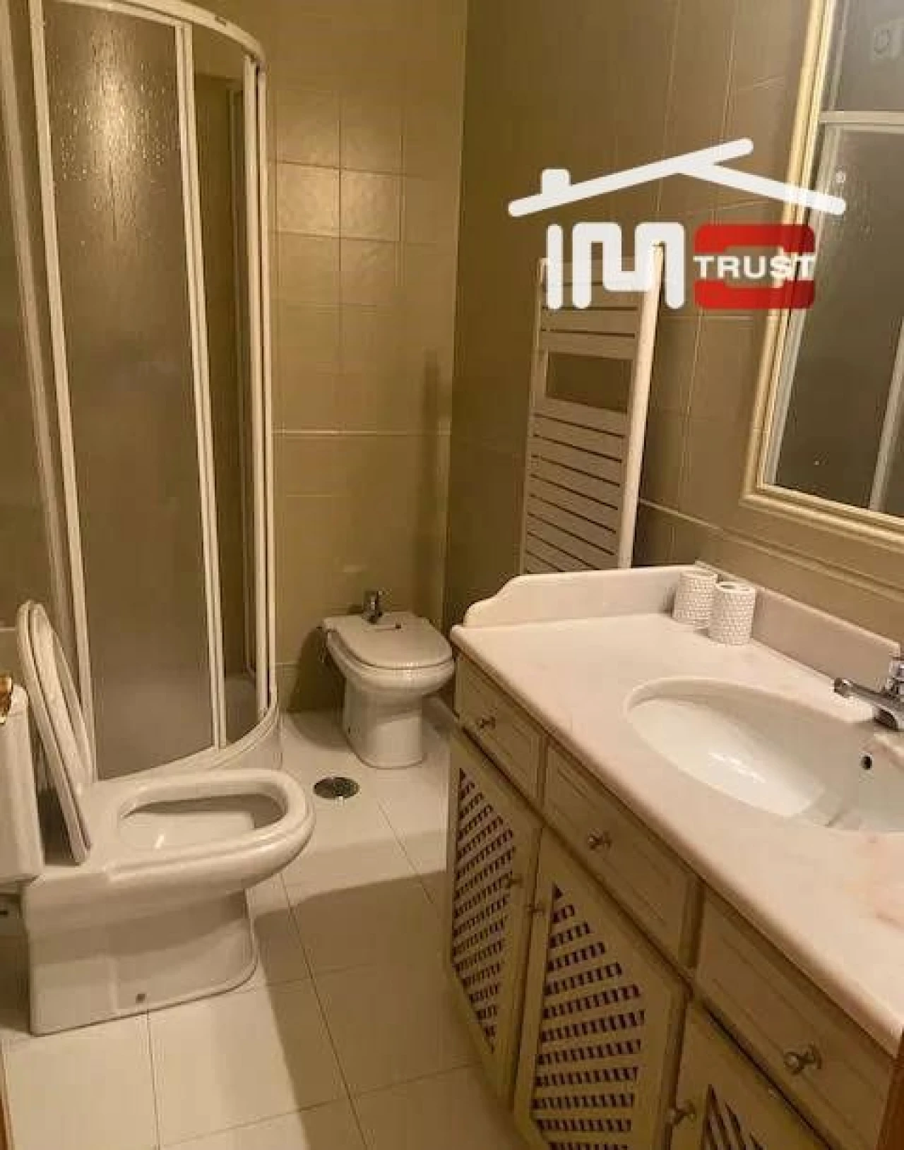 Moradia T4 para Arrendamento em Atalaia e Alto Estanqueiro-Jardia Foto 21