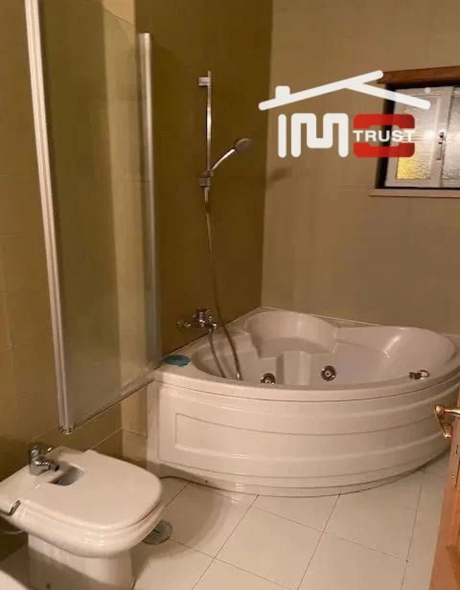 Moradia T4 para Arrendamento em Atalaia e Alto Estanqueiro-Jardia Foto 20