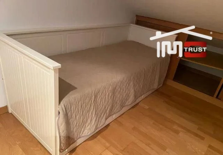 Moradia T4 para Arrendamento em Atalaia e Alto Estanqueiro-Jardia Foto 23