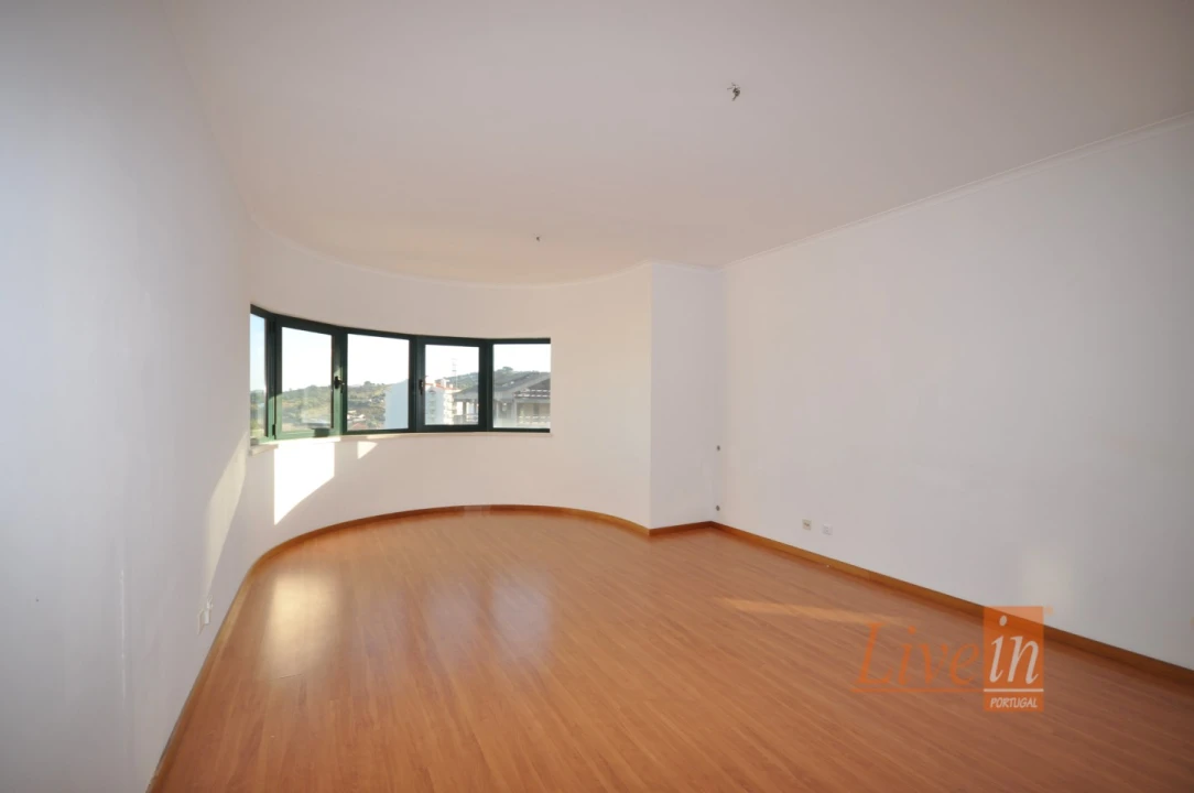 Apartamento T3 para Venda em Alenquer (Santo Estêvão e Triana) Foto 9