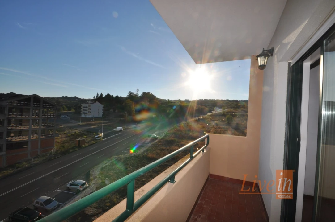 Apartamento T3 para Venda em Alenquer (Santo Estêvão e Triana) Foto 19