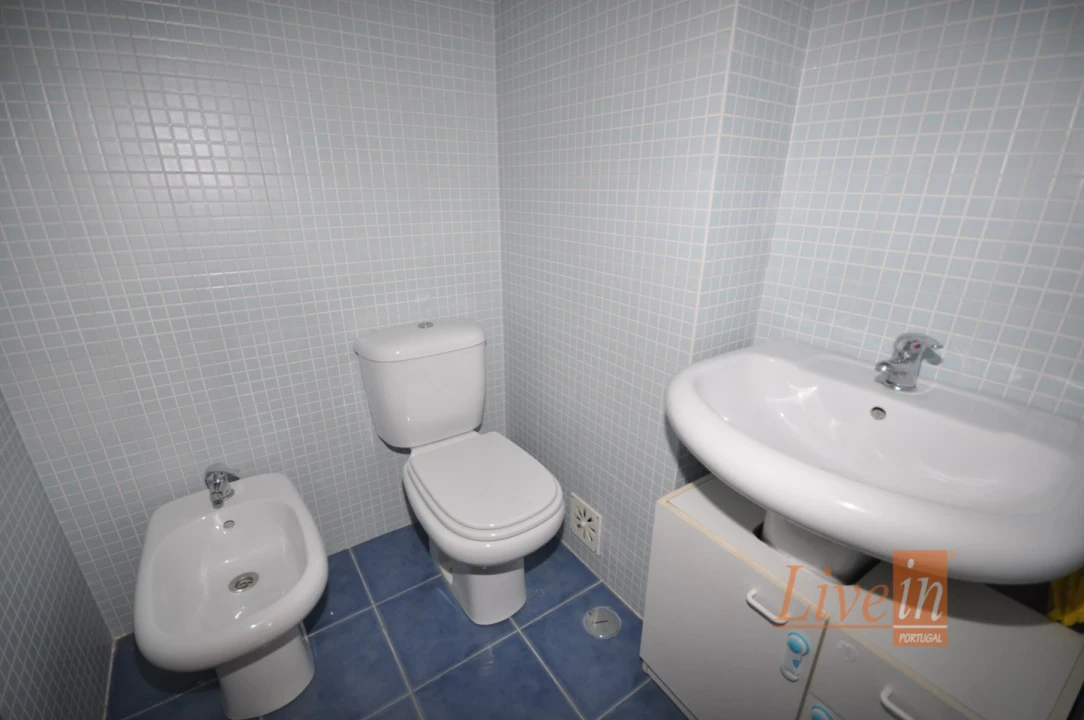 Apartamento T3 para Venda em Alenquer (Santo Estêvão e Triana) Foto 21