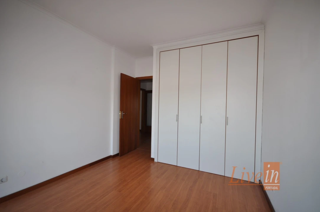 Apartamento T3 para Venda em Alenquer (Santo Estêvão e Triana) Foto 25