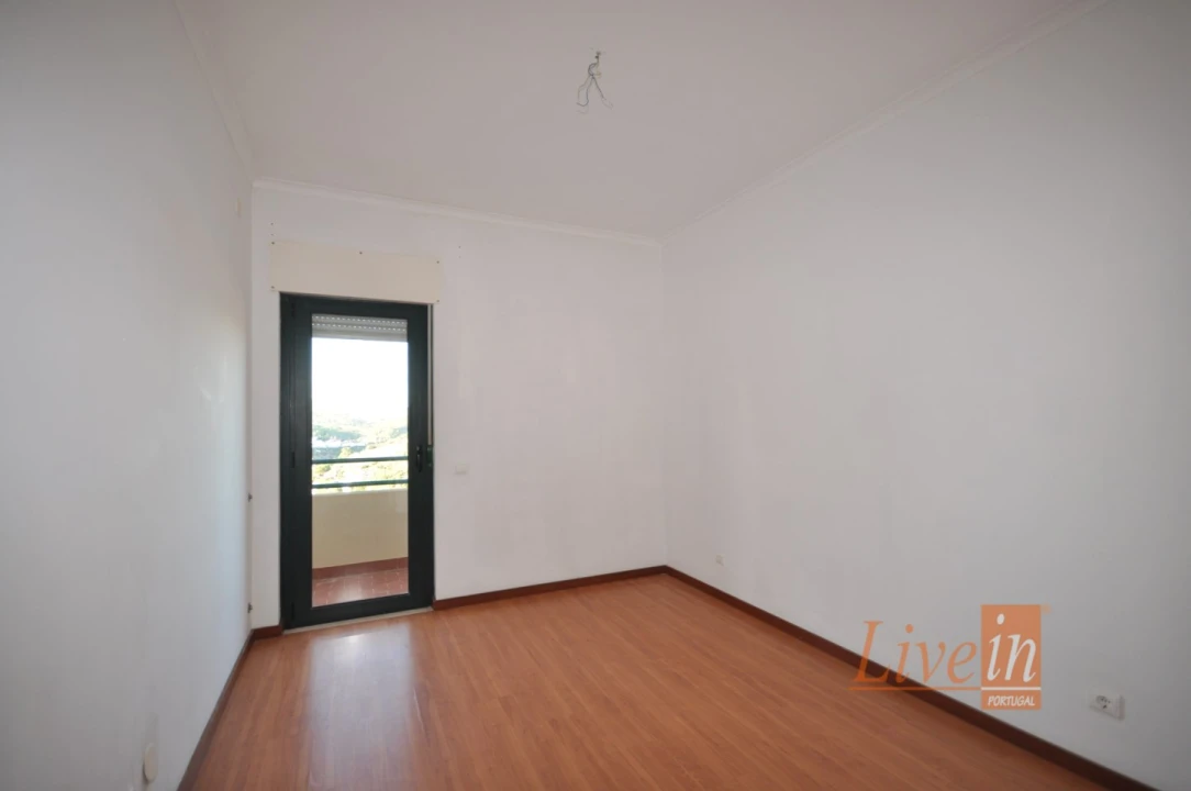 Apartamento T3 para Venda em Alenquer (Santo Estêvão e Triana) Foto 27