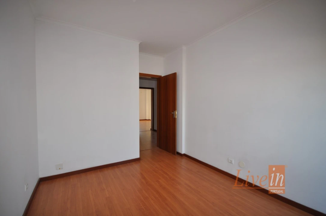 Apartamento T3 para Venda em Alenquer (Santo Estêvão e Triana) Foto 29