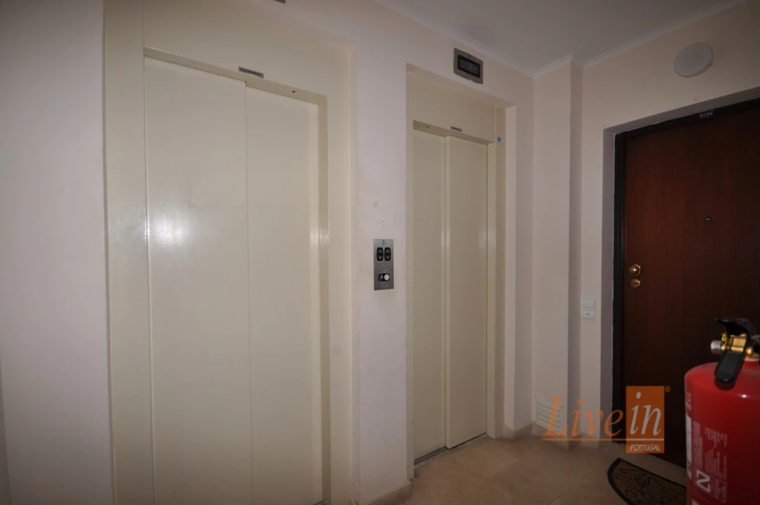 Apartamento T3 para Venda em Alenquer (Santo Estêvão e Triana) Foto 32