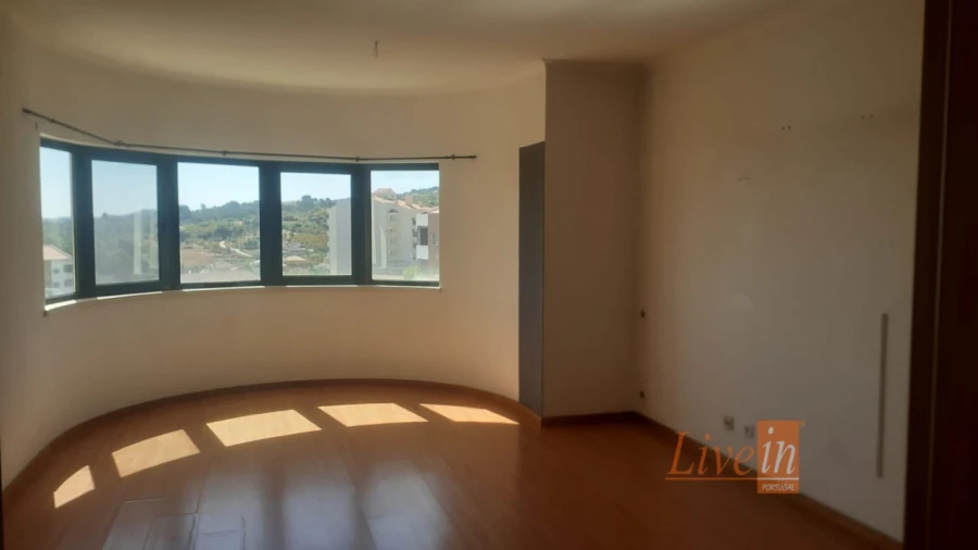 Apartamento T3 para Venda em Alenquer (Santo Estêvão e Triana) Foto 10