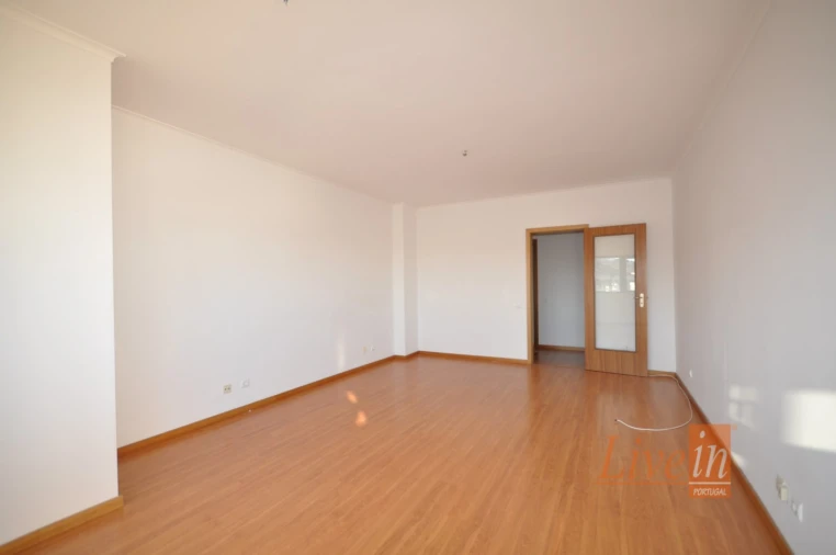 Apartamento T3 para Venda em Alenquer (Santo Estêvão e Triana) Foto 13