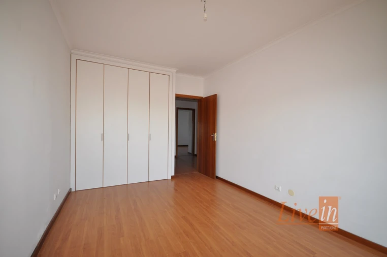 Apartamento T3 para Venda em Alenquer (Santo Estêvão e Triana) Foto 17