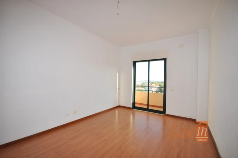 Apartamento T3 para Venda em Alenquer (Santo Estêvão e Triana) Foto 18