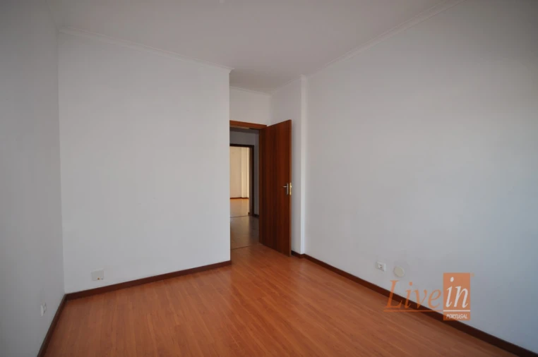 Apartamento T3 para Venda em Alenquer (Santo Estêvão e Triana) Foto 29