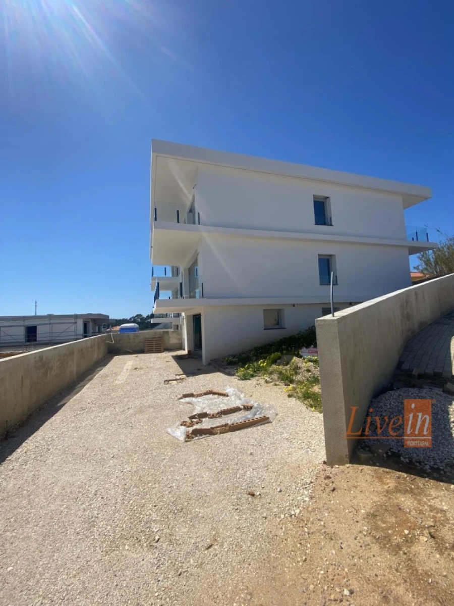 Moradia T3 para Venda em Ericeira Foto 16