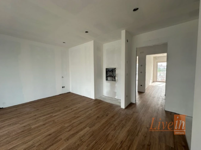 Moradia T3 para Venda em Ericeira Foto 27