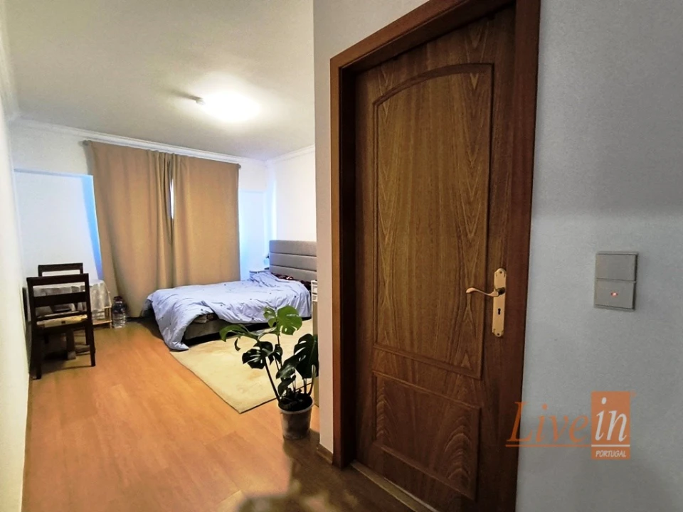 Apartamento T3 para Venda em Malveira e São Miguel de Alcainça Foto 12