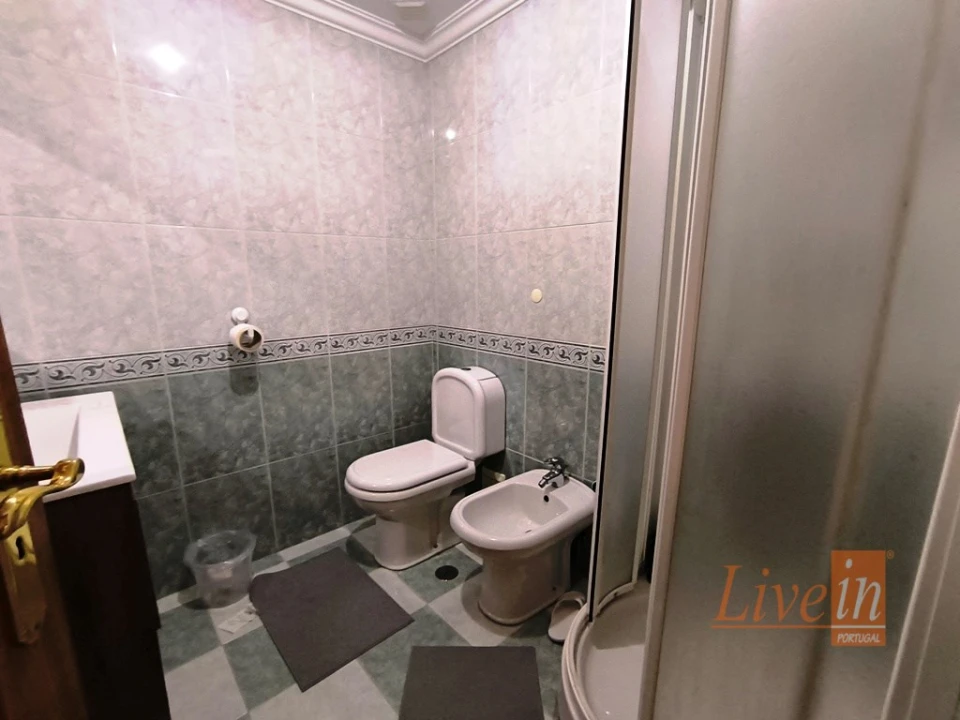 Apartamento T3 para Venda em Malveira e São Miguel de Alcainça Foto 15