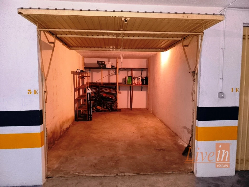 Apartamento T3 para Venda em Malveira e São Miguel de Alcainça Foto 22