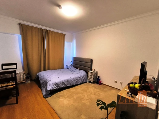 Apartamento T3 para Venda em Malveira e São Miguel de Alcainça Foto 13