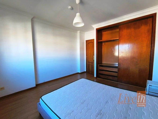 Apartamento T3 para Venda em Malveira e São Miguel de Alcainça Foto 20