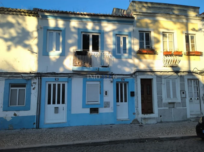 Loja para Venda em Montijo e Afonsoeiro Foto 3