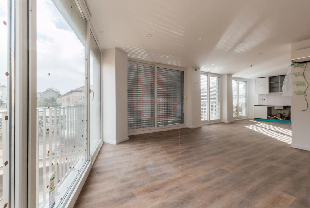 Apartamento T4 para Venda em Alto do Seixalinho, Santo André e Verderena Foto 4