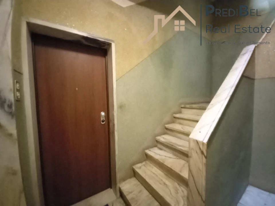 Apartamento T2 para Venda em Póvoa de Santo Adrião e Olival Basto Foto 18