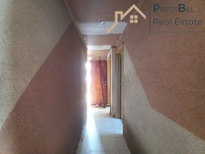 Apartamento T2 para Venda em Póvoa de Santo Adrião e Olival Basto Foto 17