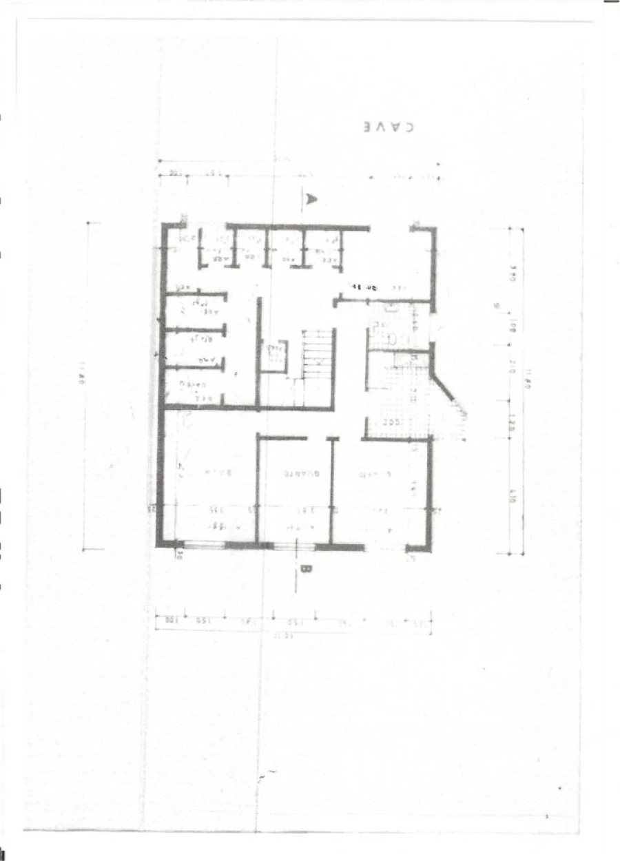 Apartamento T2 para Venda em Póvoa de Santo Adrião e Olival Basto Foto 25