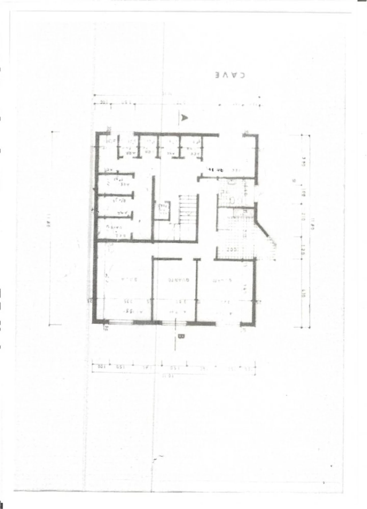 Apartamento T2 para Venda em Póvoa de Santo Adrião e Olival Basto Foto 25
