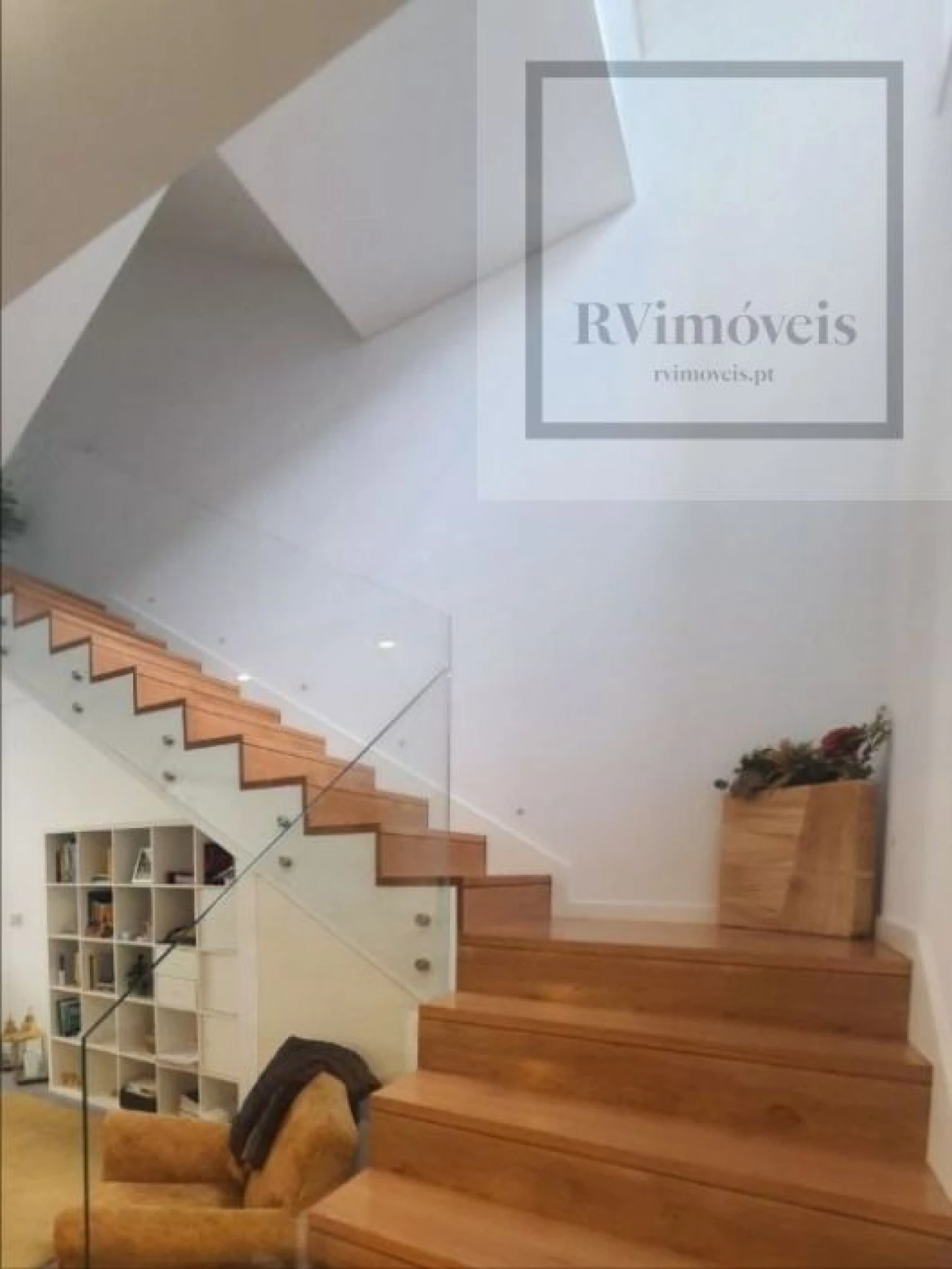 Moradia T4 para Venda em Santa Maria Maior e Monserrate e Meadela Foto 17