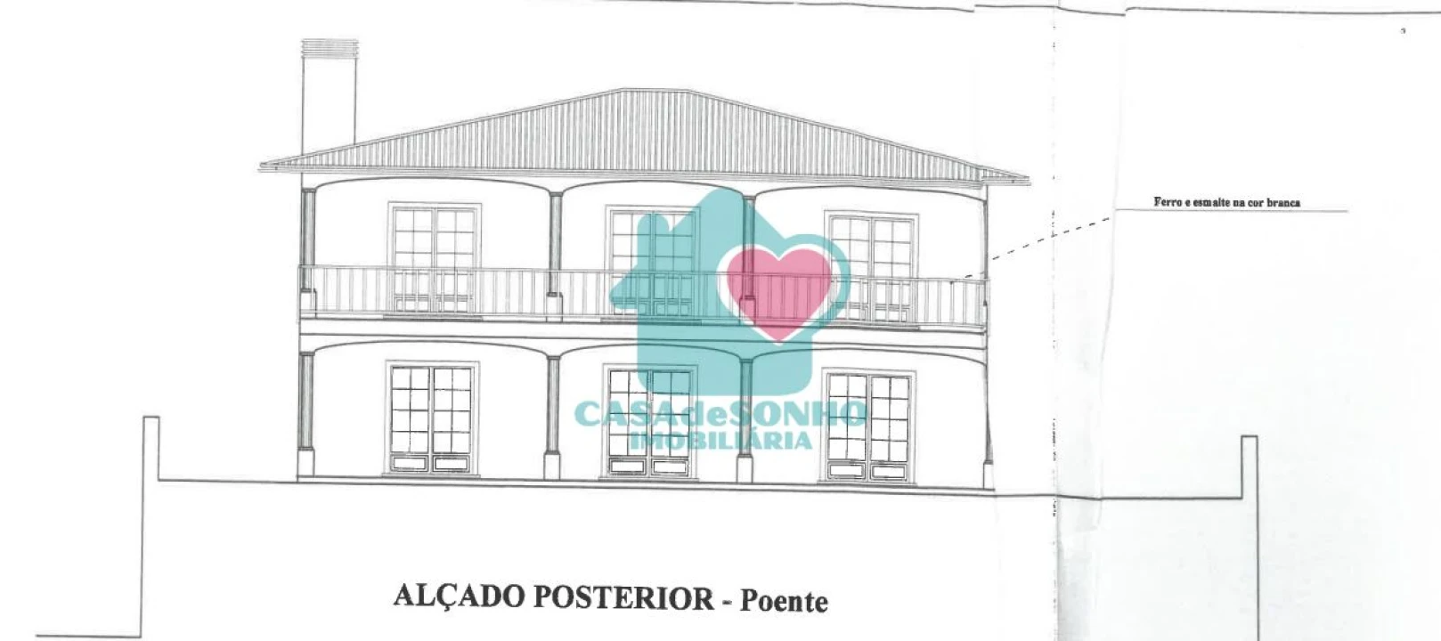 Terreno para Venda em Albergaria-A-Velha e Valmaior Foto 17