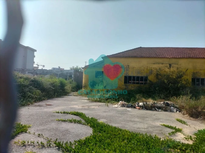 Terreno para Venda em O. Azeméis, Riba-Ul, Ul, Macinhata Seixa, Madail Foto 4