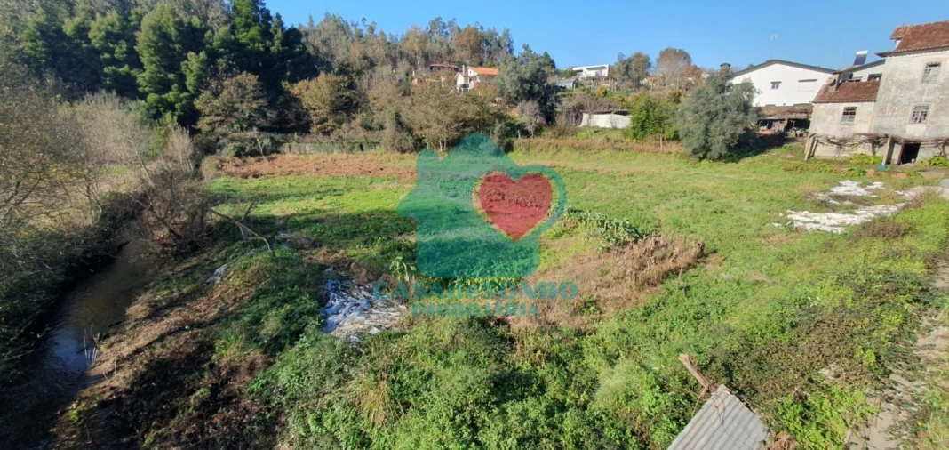 Moradia T3 para Venda em Ribeira de Fraguas Foto 20