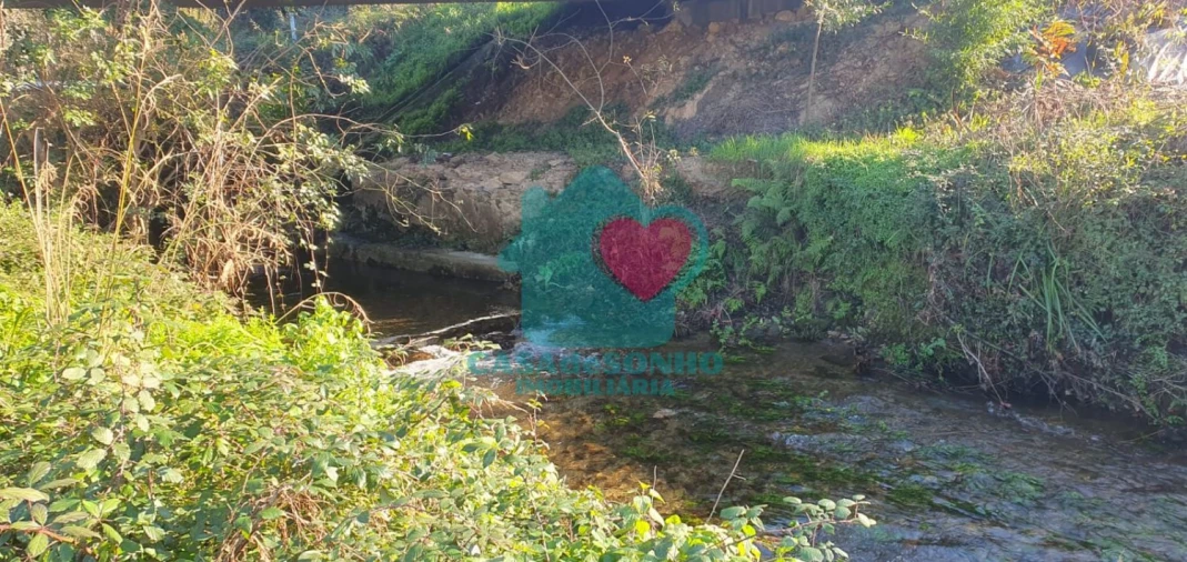 Moradia T3 para Venda em Ribeira de Fraguas Foto 23