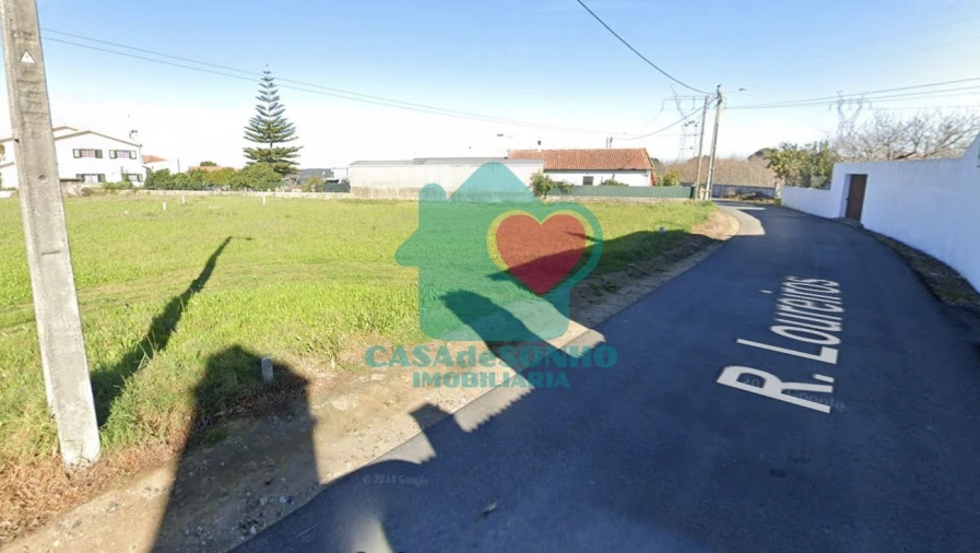 Terreno para Venda em Trofa, Segadães e Lamas do Vouga Foto 3