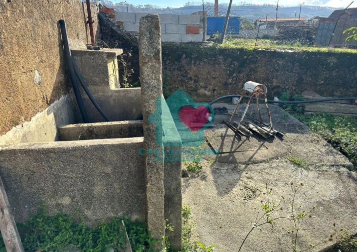 Terreno para Venda em Branca Foto 4