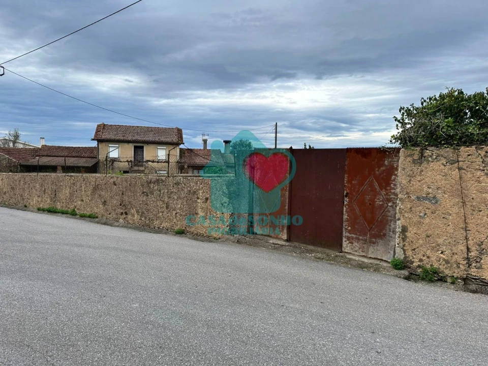 Terreno para Venda em Branca Foto 4