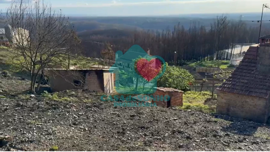 Moradia T3 para Venda em Albergaria-A-Velha e Valmaior Foto 3