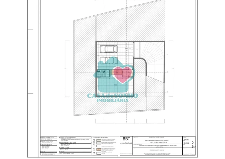 Terreno para Venda em Albergaria-A-Velha e Valmaior Foto 6