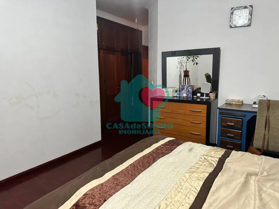 Apartamento T3 para Venda em O. Azeméis, Riba-Ul, Ul, Macinhata Seixa, Madail Foto 9