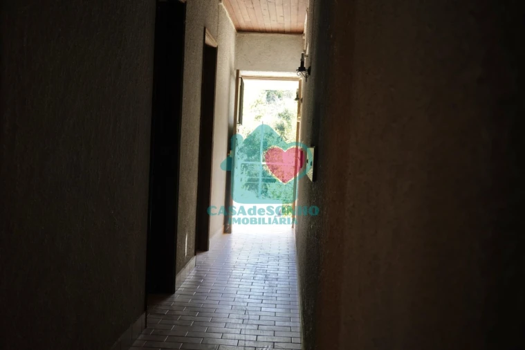 Moradia T2 para Venda em Angeja Foto 10