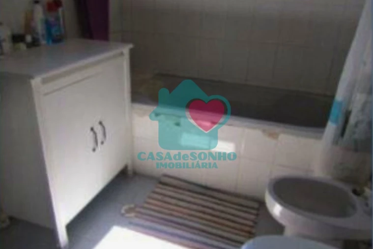 Moradia T2 para Venda em Beduído e Veiros Foto 3