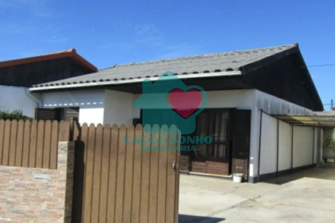 Moradia T2 para Venda em Beduído e Veiros Foto 5