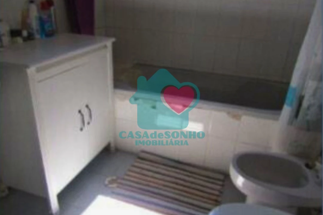 Moradia T2 para Venda em Beduído e Veiros Foto 3
