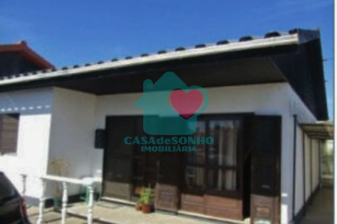 Moradia T2 para Venda em Beduído e Veiros Foto 1