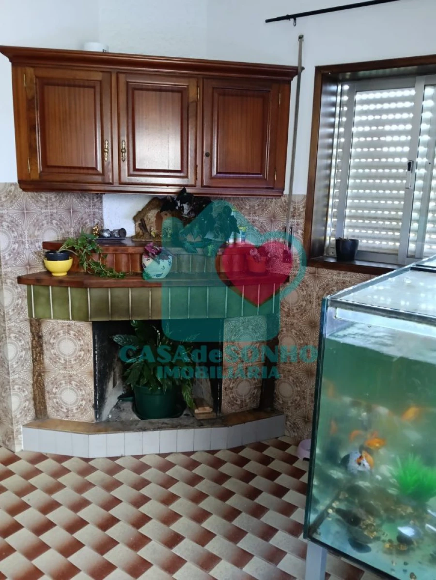 Moradia T3 para Venda em São João de Loure e Frossos Foto 11